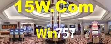 Daily Bonuses Win757