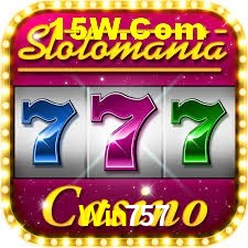 Live Casino Win757
