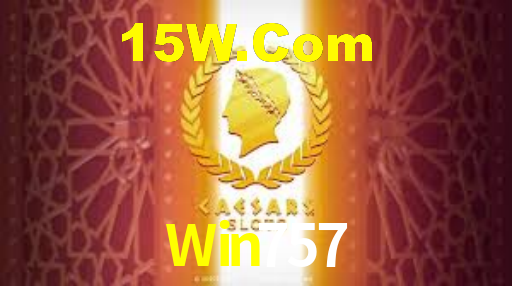Sinta a adrenalina dos jogos de cassino com Win757