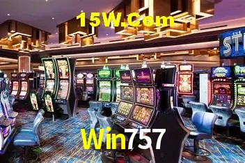 Segurança 2FA Win757