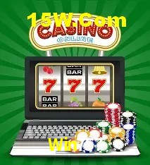 Bônus Diários Win757