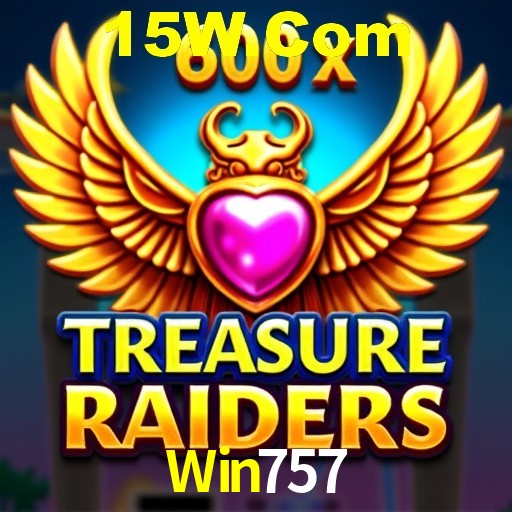 A Revolução dos Aplicativos de Jogos no Win757