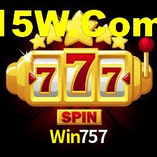 Live Casino Win757