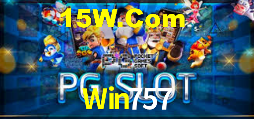 Win757