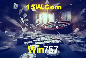 Especiais de Fim de Semana Win757