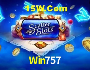 Ofertas Exclusivas Win757