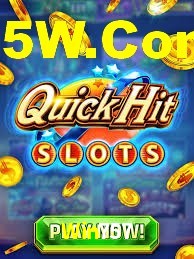 Blackjack Table Win757
