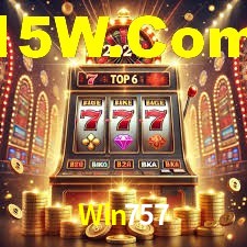 Crash Games Strategies Win757