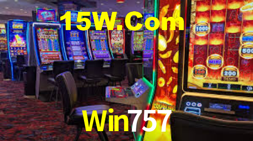 Win757