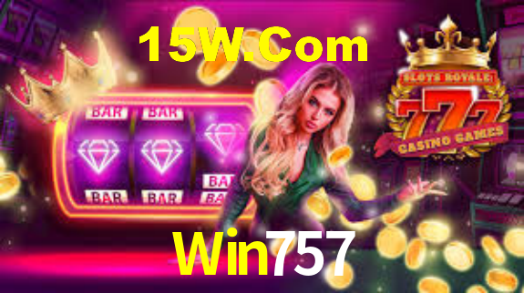Win757,Win 757 Bet App