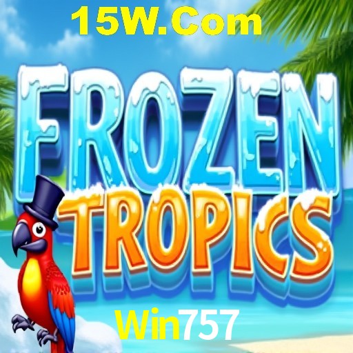 Jogos Exclusivos Win757