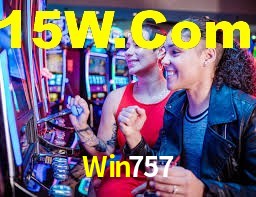 Ofertas Imperdíveis na Win757: Promoções e Bônus Que Valem a Pena