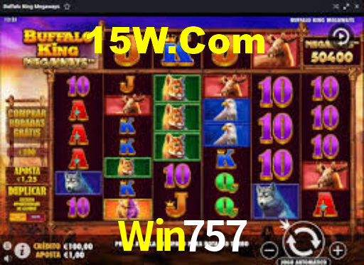 Win757,Win 757 Bet App