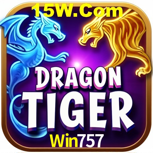 Descubra a Magia dos Jogos de Arcade no Win757