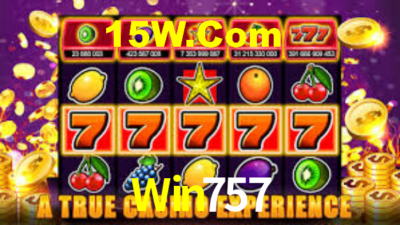 Win757