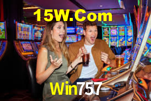 Win757