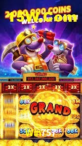 Games Directory Win757
