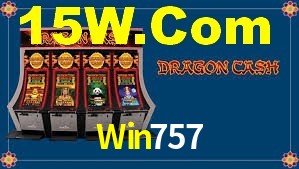 Crash Games Statistics Win757
