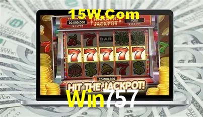 Casino VIP Win757
