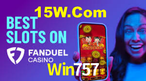 Win757 - Plataforma Oficial Do Jogo - Win 757 Bet App