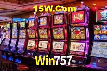Estatísticas Crash Games Win757