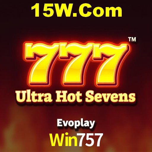 Desvendando o Mundo dos Jogos Virtuais na Win757