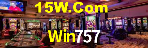 Win757,Win 757 Bet App