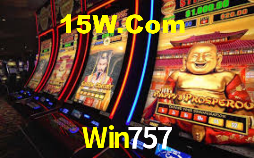 Win757,Win 757 Bet App