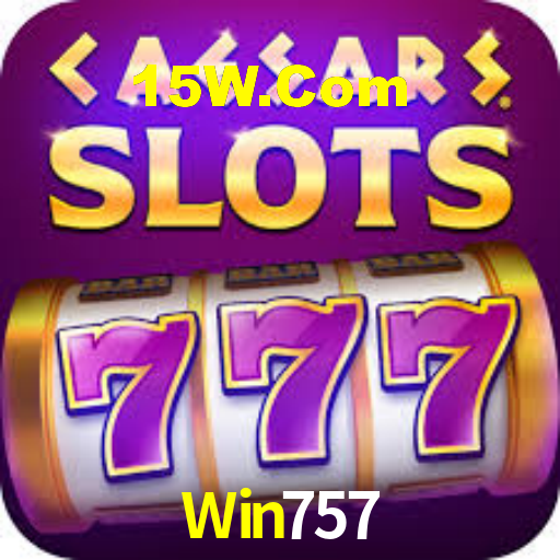 Win 757 Bet App