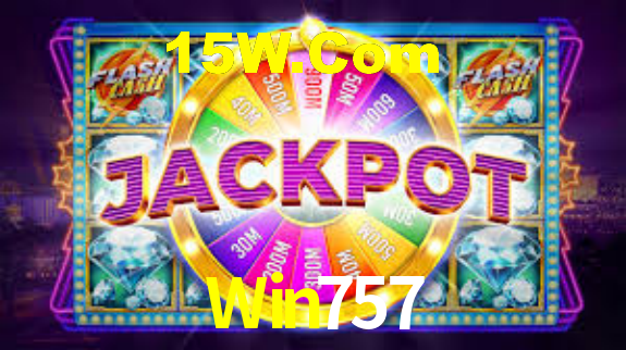 Win 757 Bet App