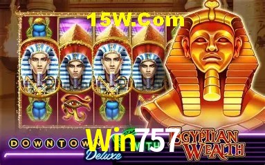 Programa VIP Win757