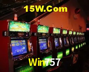 Apostas de Basquete Win757