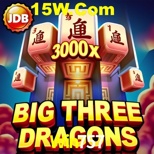 Win757,Win 757 Bet App