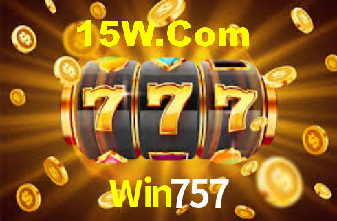 Win757 Bet