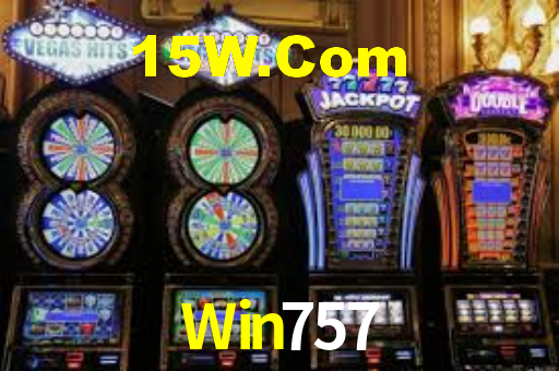 Win757