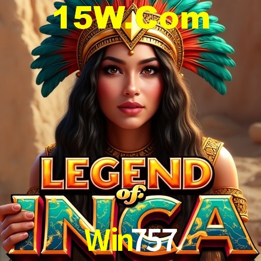 Inovações de Jogos na Win757: O Futuro das Experiências Interativas