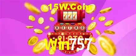 Cadastro Rápido Win757
