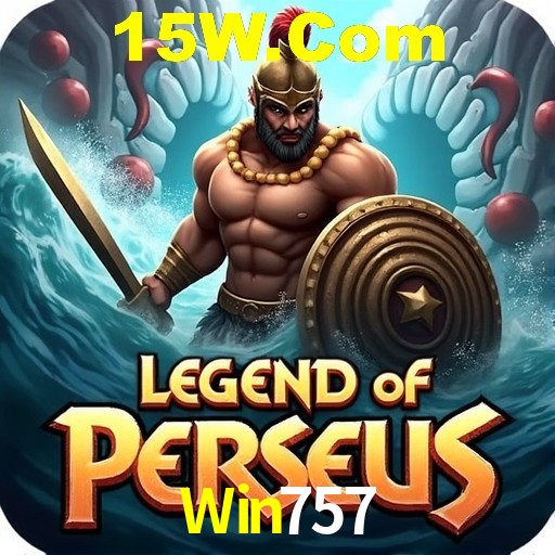 Descubra o Mundo do Cassino Online com Win757