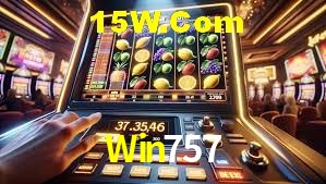Player Reviews Win757
