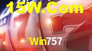 VIP Casino Win757