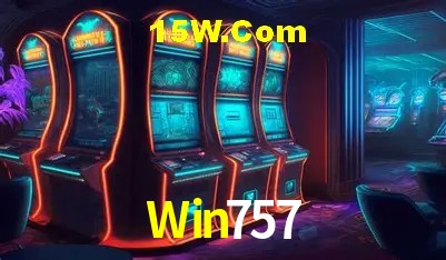 Experiência VIP Win757