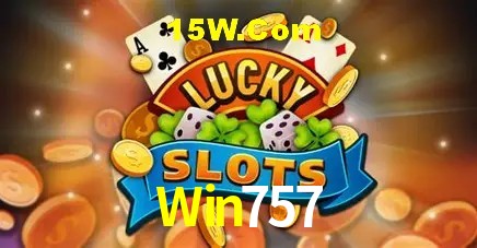 Diretório de Jogos Win757