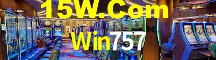 Statistics Win757