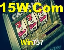 Programa VIP Win757