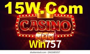 Football Betting Win757