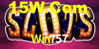 Aviator Game Win757