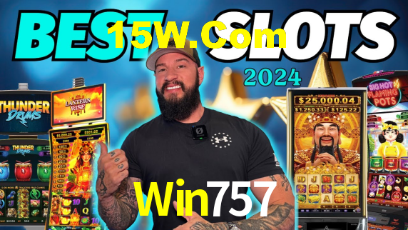 Win757,Win 757 Bet App