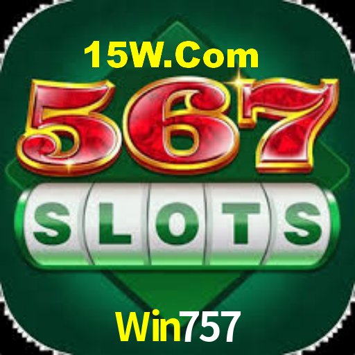 Win757 Bet