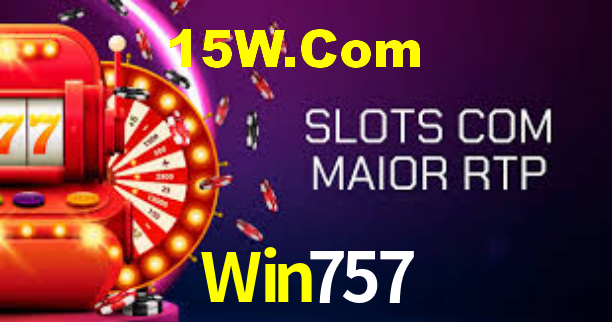 Win757,Win 757 Bet App