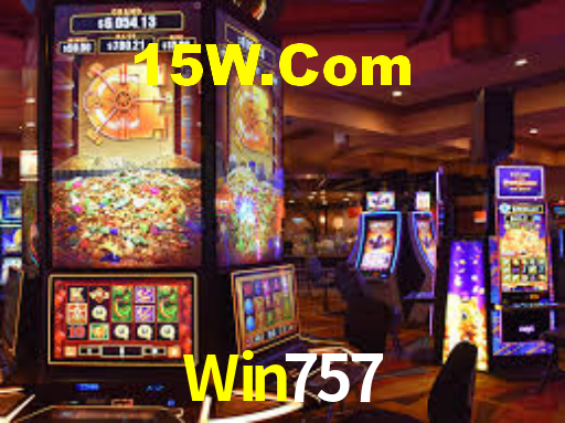 Win757,Win 757 Bet App